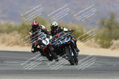 media/Jan-19-2024-Apex Assassins-CVMA Friday (Fri) [[74e94f2102]]/Trackday 1/Session 3 (Turn 5)/